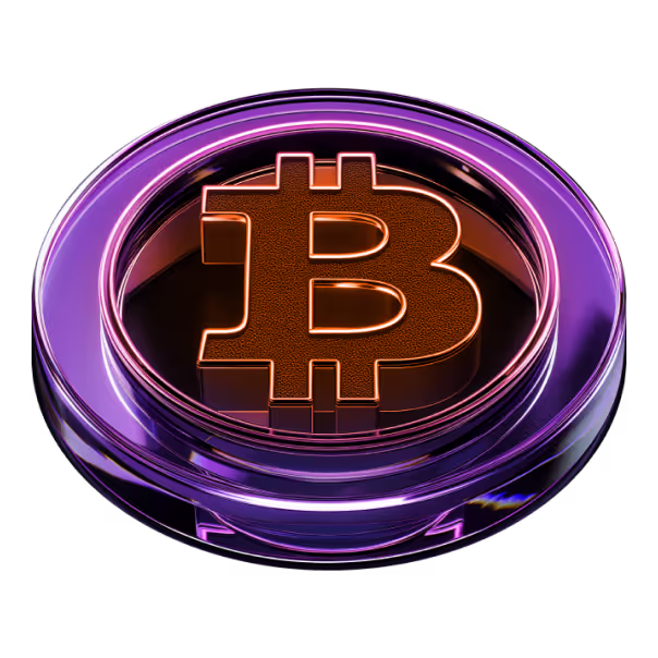 decentralization and independence